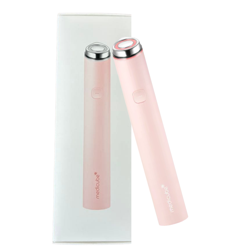 Minibooster pro - nudemakeupgt