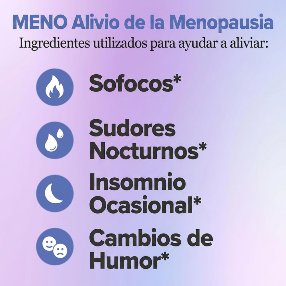 Meno