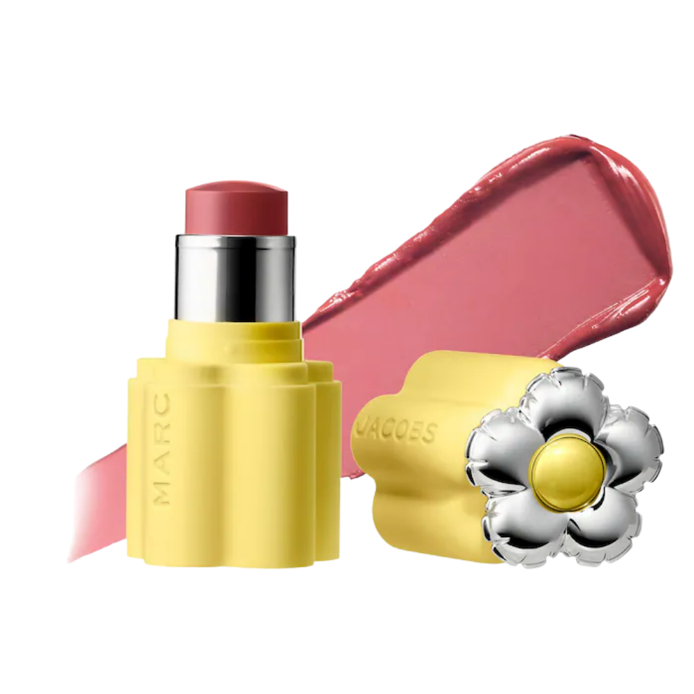 Cream Blush Stick 111 Self Centered