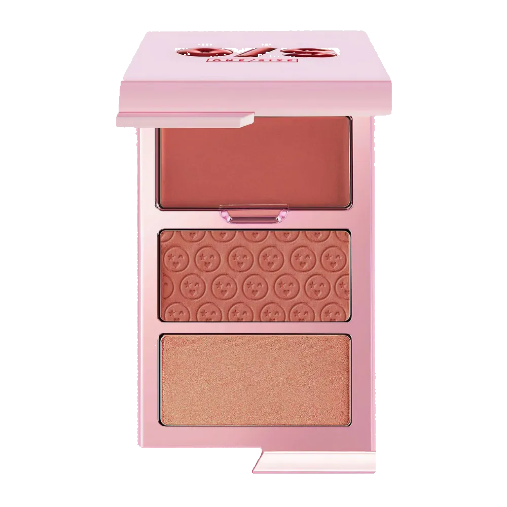 Very that - nudemakeupgt