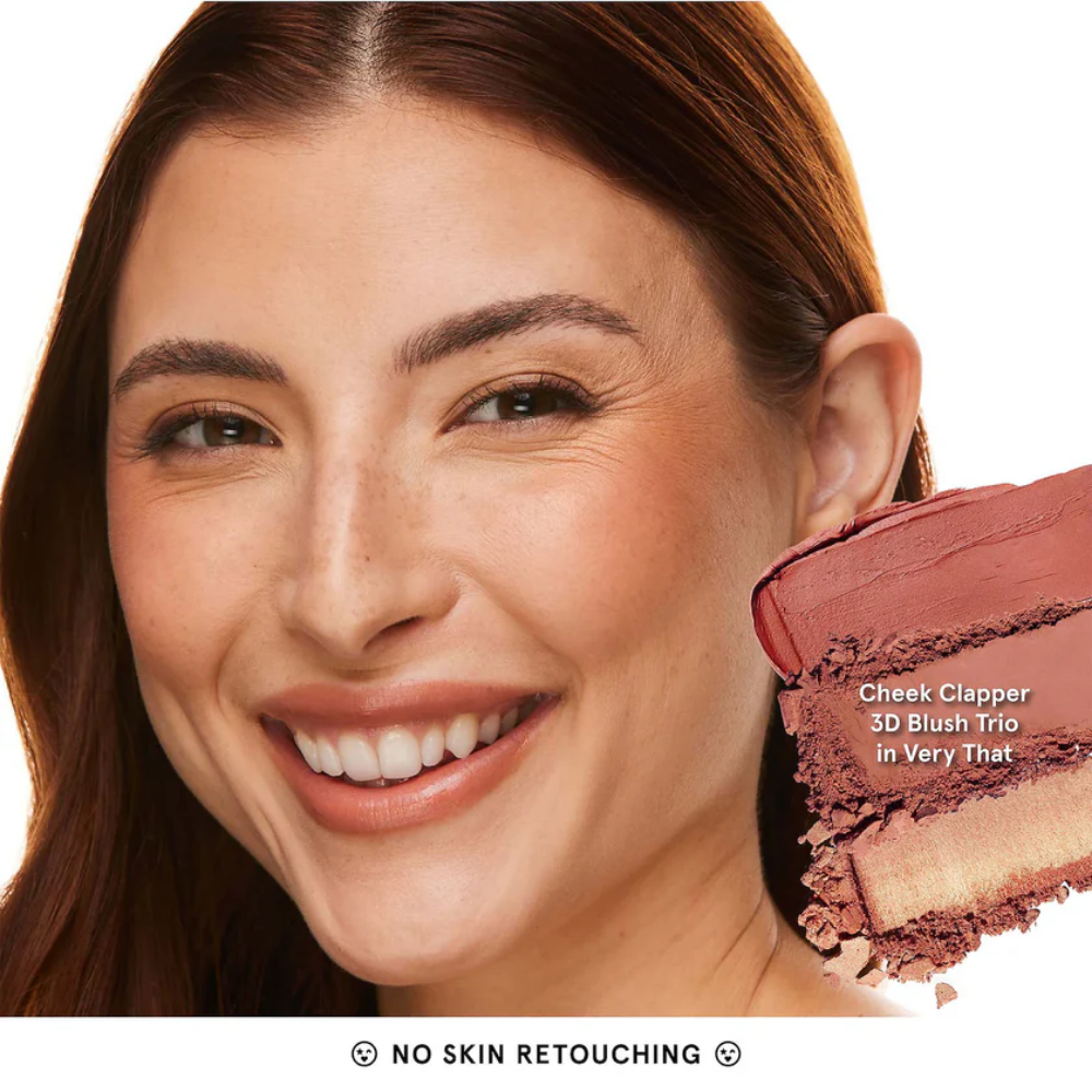 Very that - nudemakeupgt