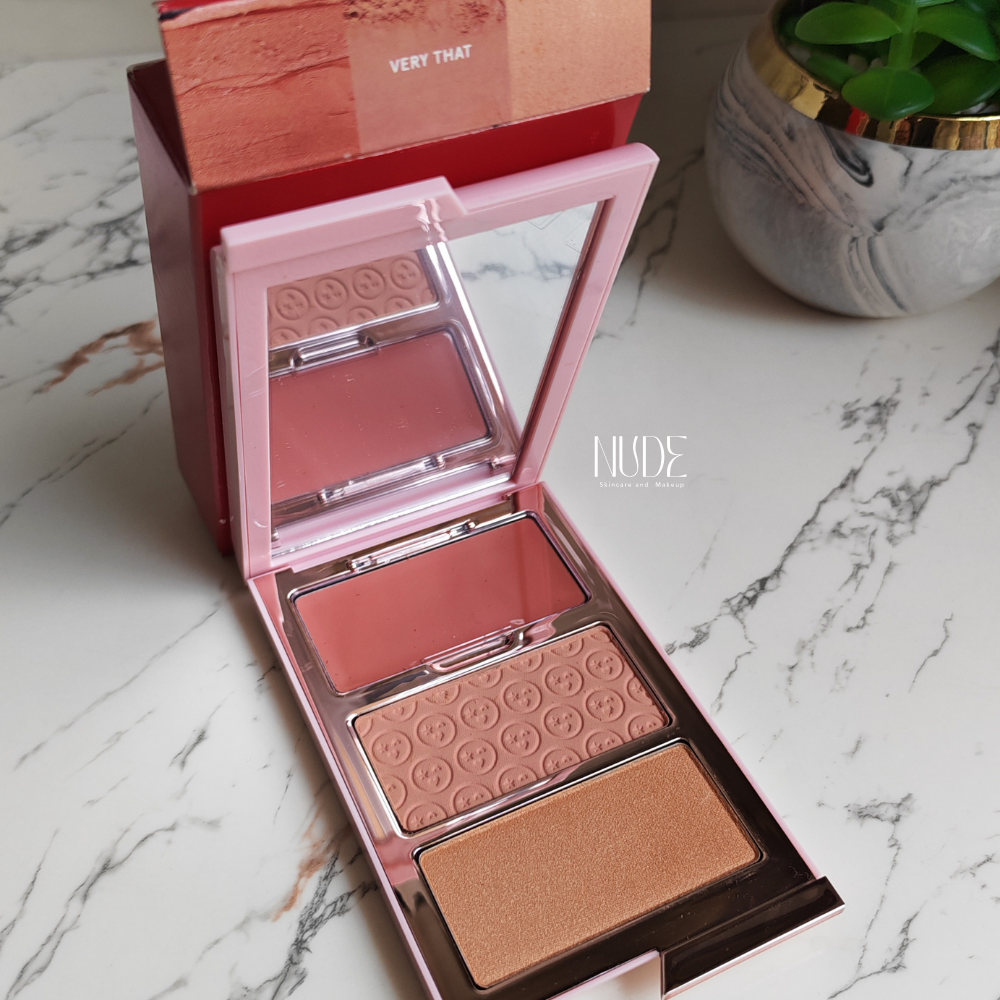 Very that - nudemakeupgt