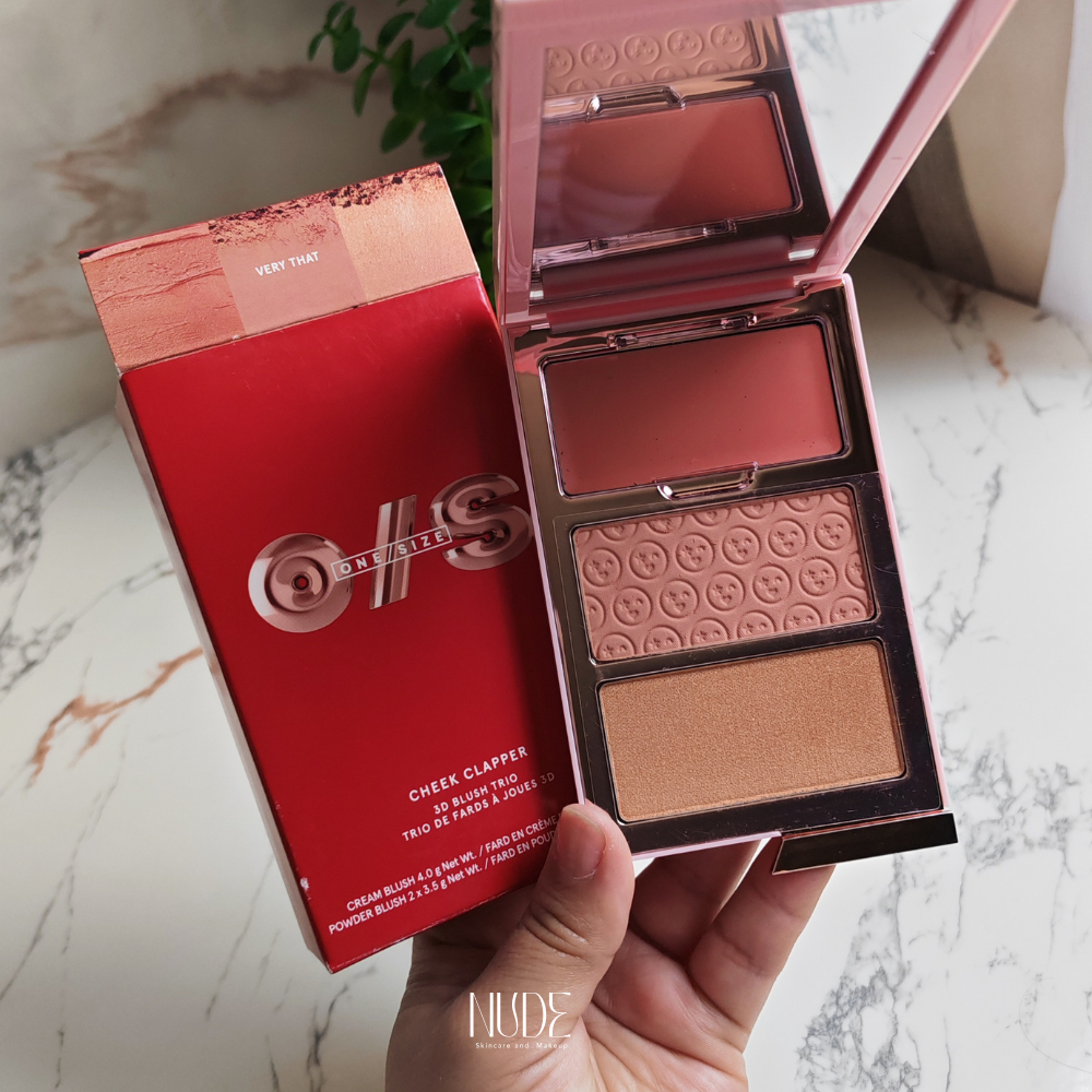 Very that - nudemakeupgt
