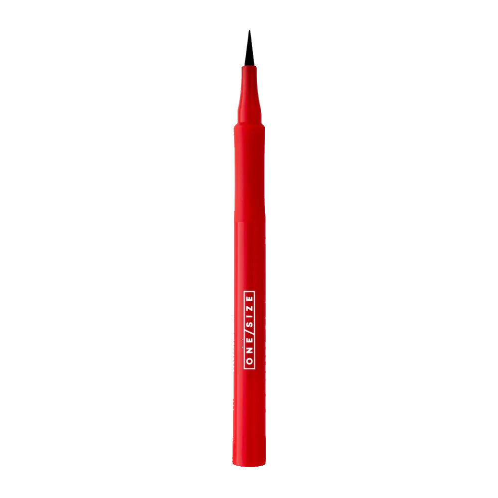 Liquid Eyeliner Pen - nudemakeupgt