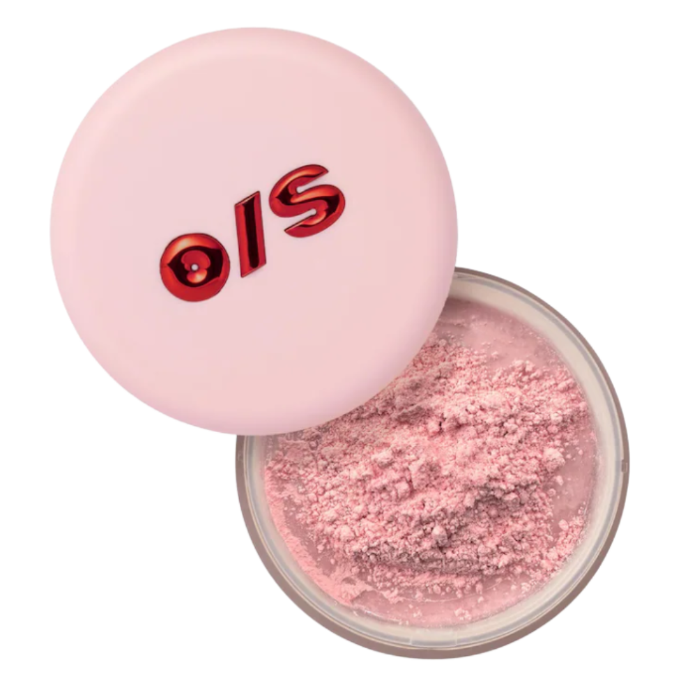 Ultra pink full
