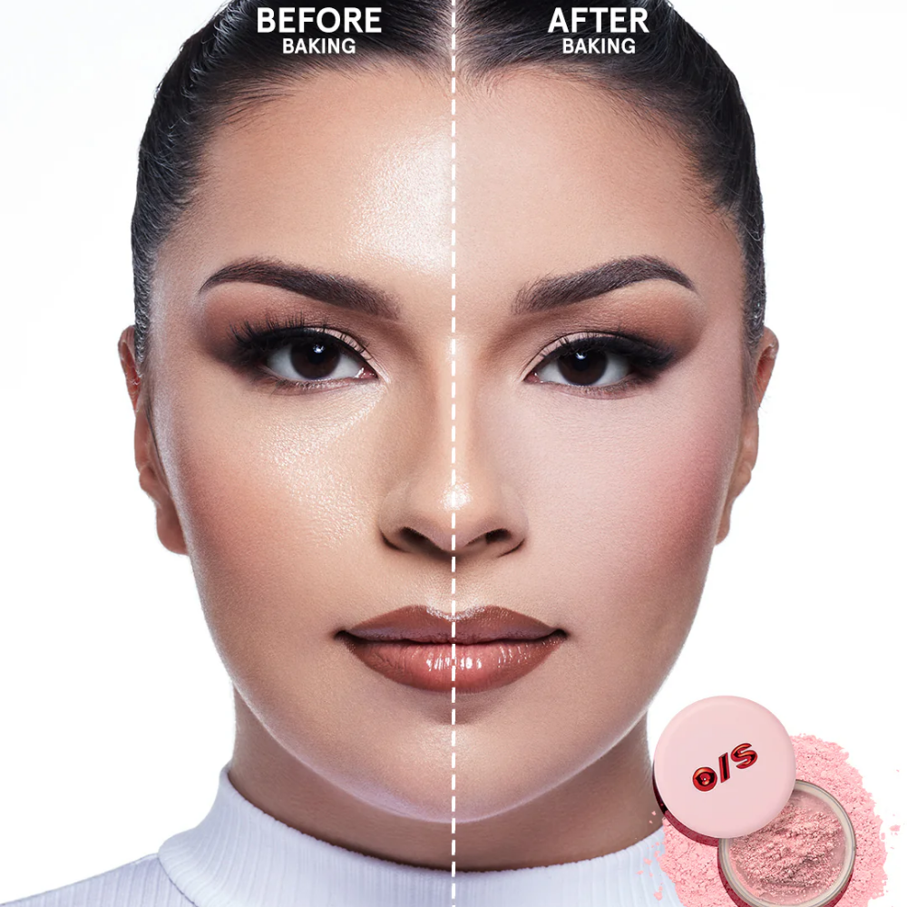 Ultra Pink - nudemakeupgt
