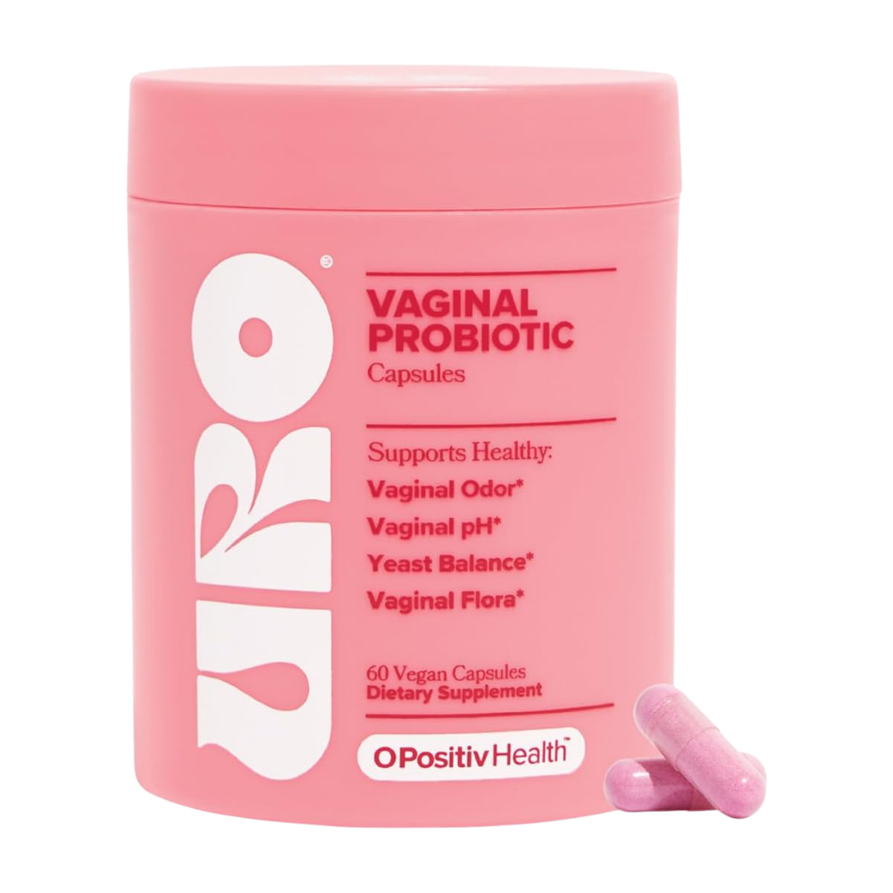 Uro