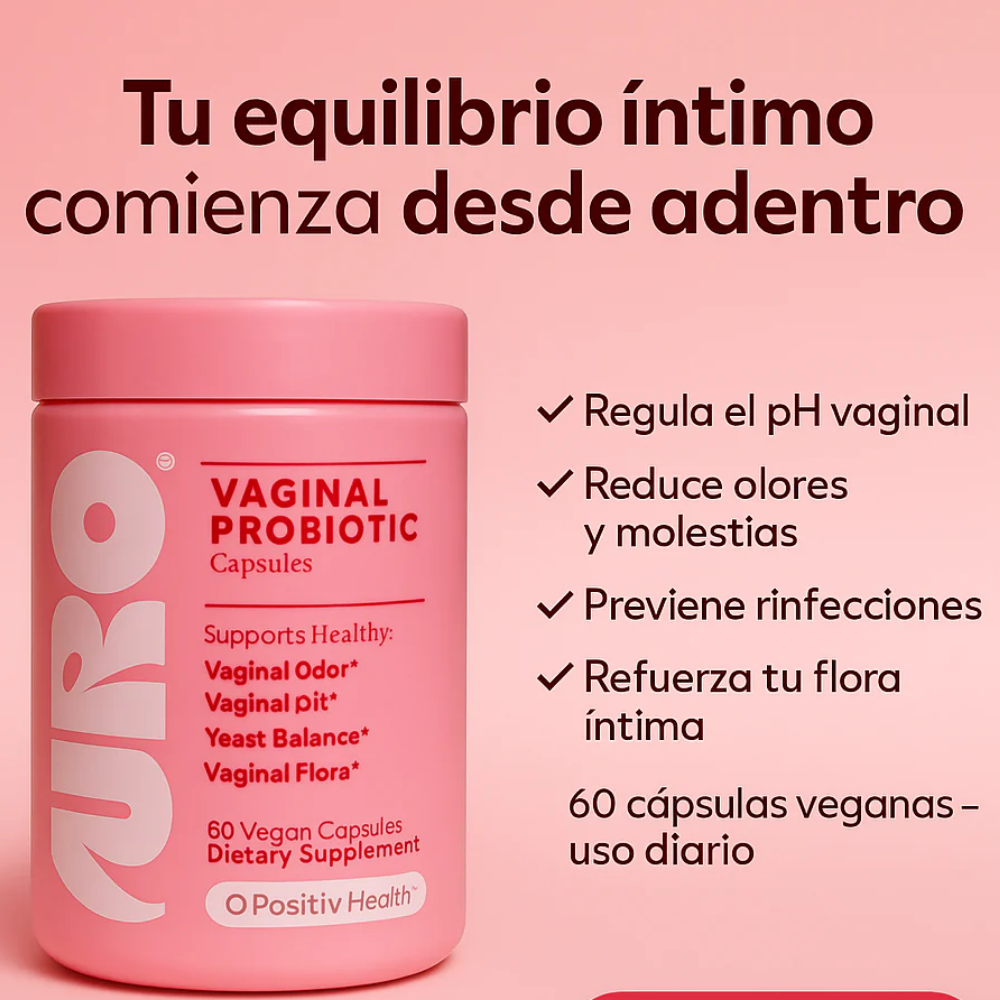 Uro