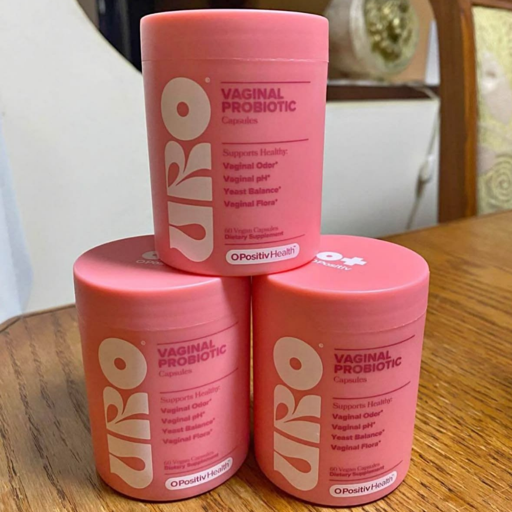 Uro
