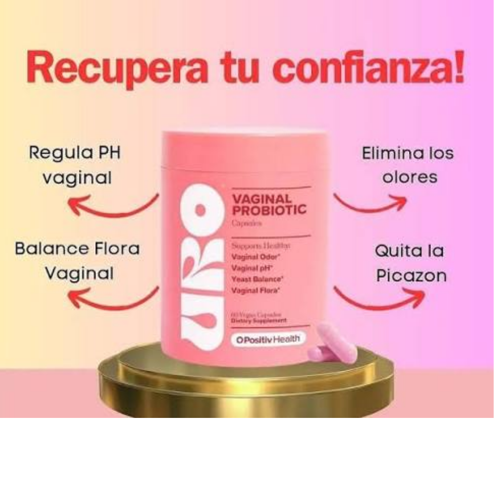 Uro