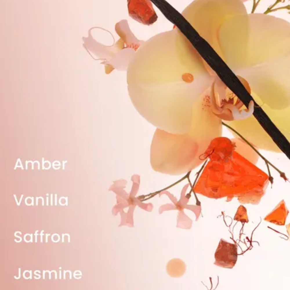 Amber - nudemakeupgt