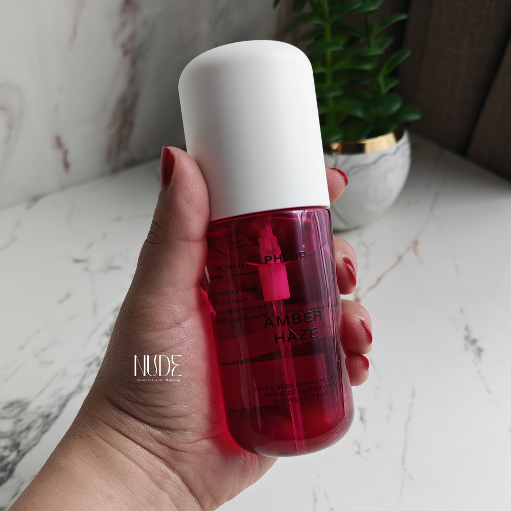 Amber - nudemakeupgt