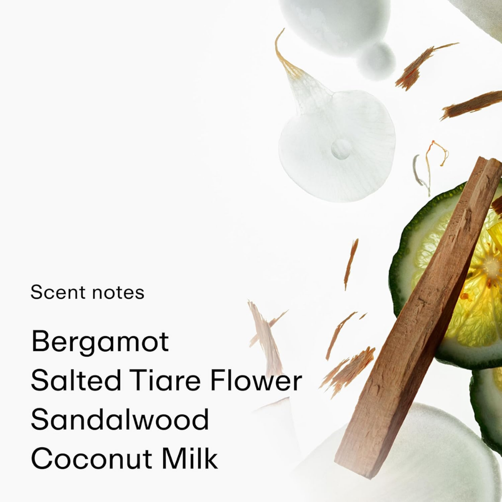 Beach Skin Body - nudemakeupgt