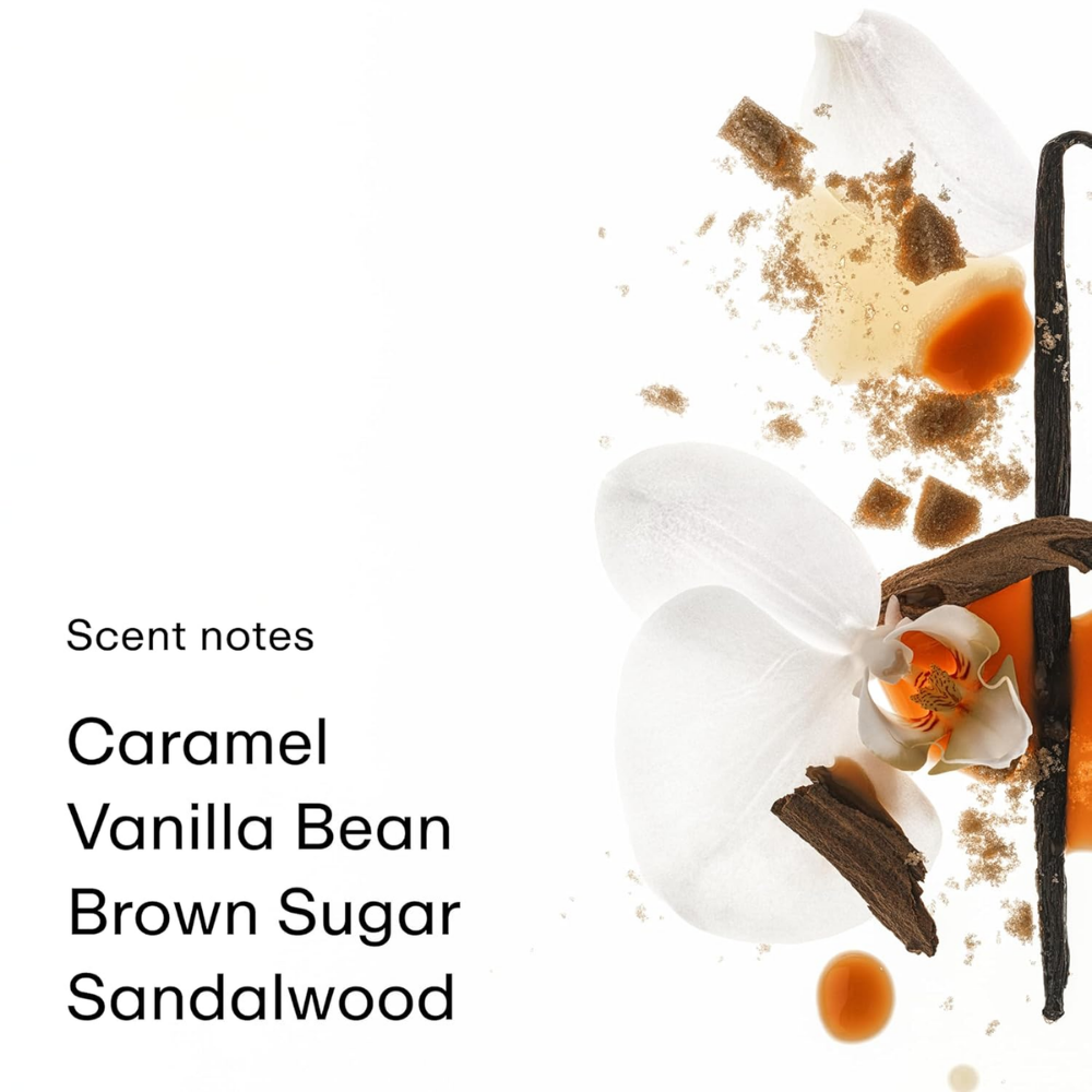 Caramel skin - nudemakeupgt