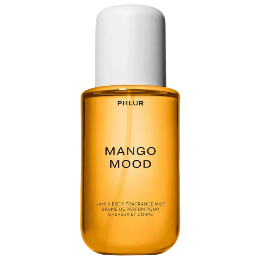 Mango full size - nudemakeupgt
