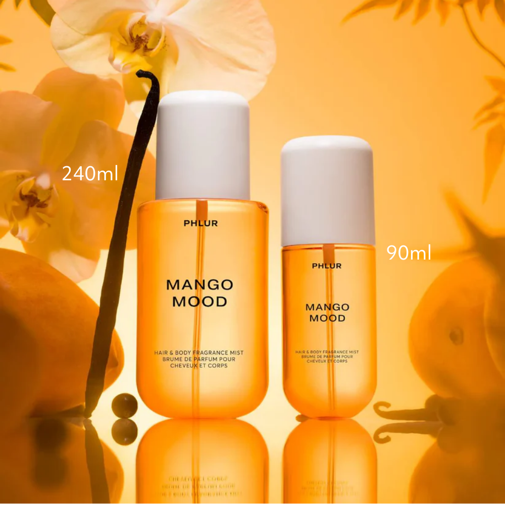 Mango full size - nudemakeupgt