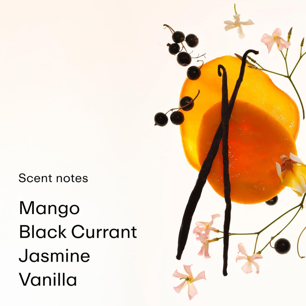 Mango full size - nudemakeupgt