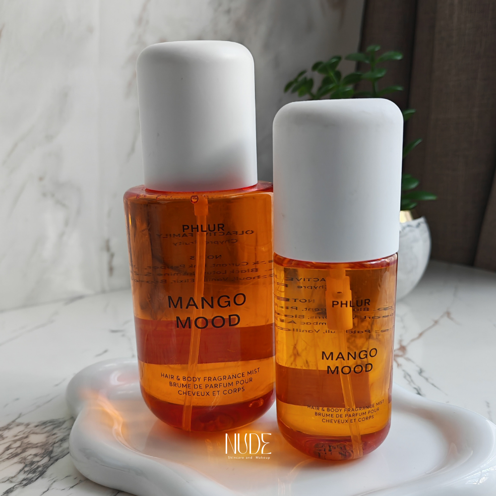 Mango full size - nudemakeupgt