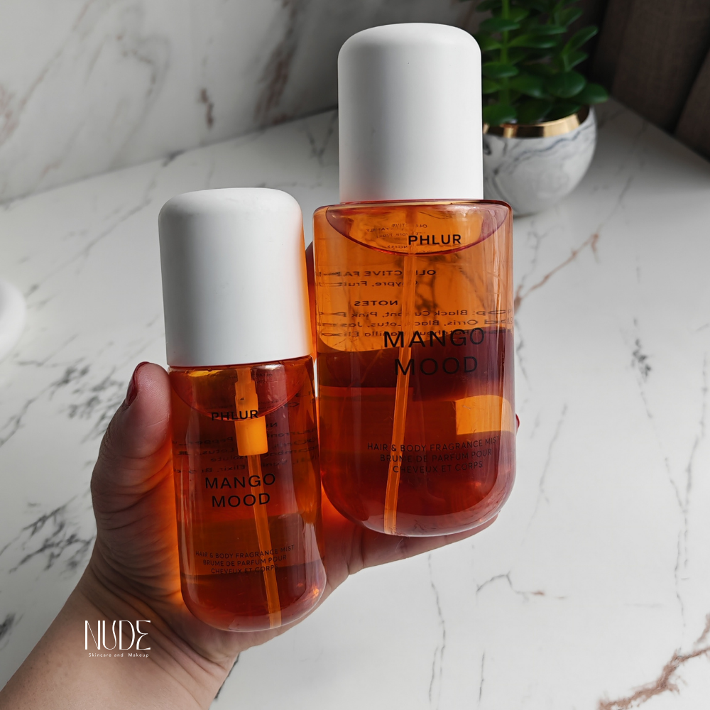 Mango full size - nudemakeupgt