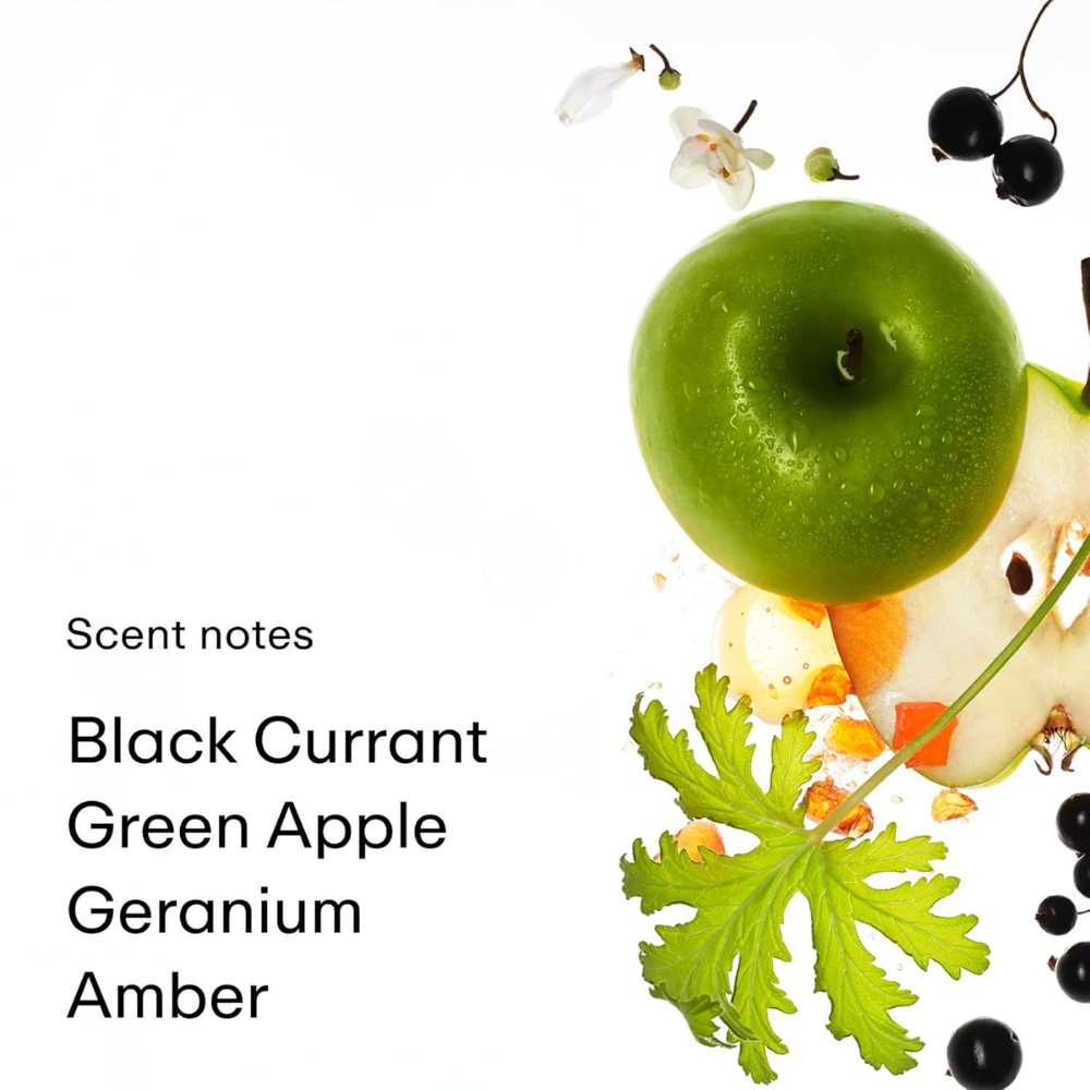 Moonstone - nudemakeupgt