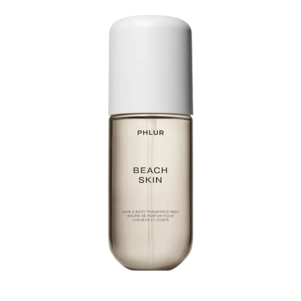 Beach Skin Body - nudemakeupgt