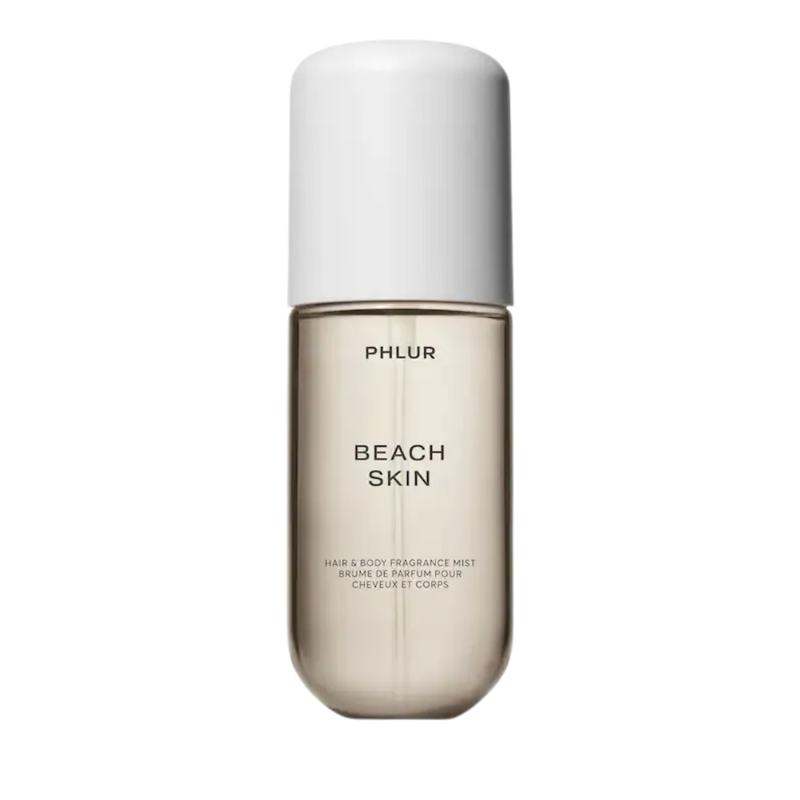 Beach Skin Body - nudemakeupgt