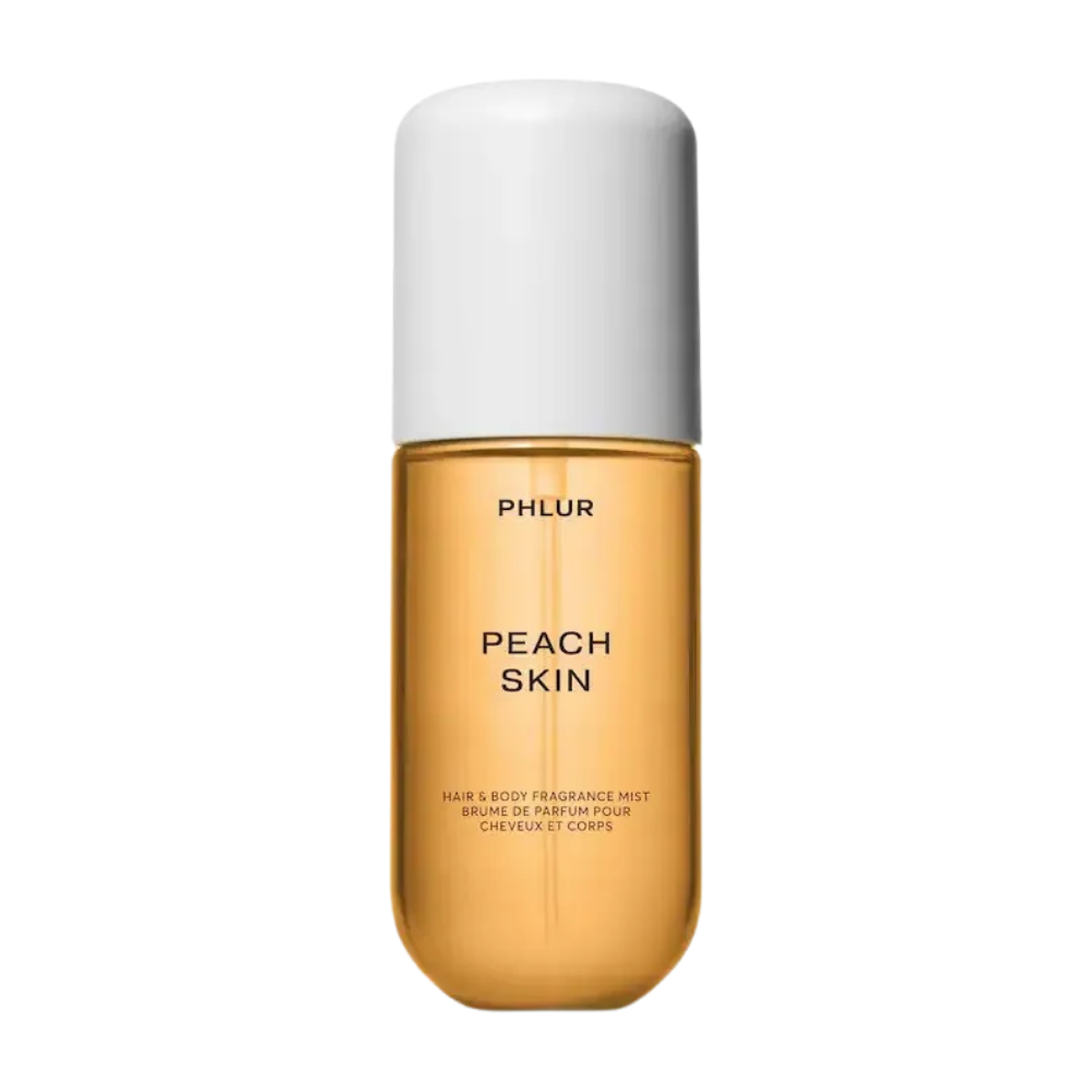 Peach Skin Body - nudemakeupgt