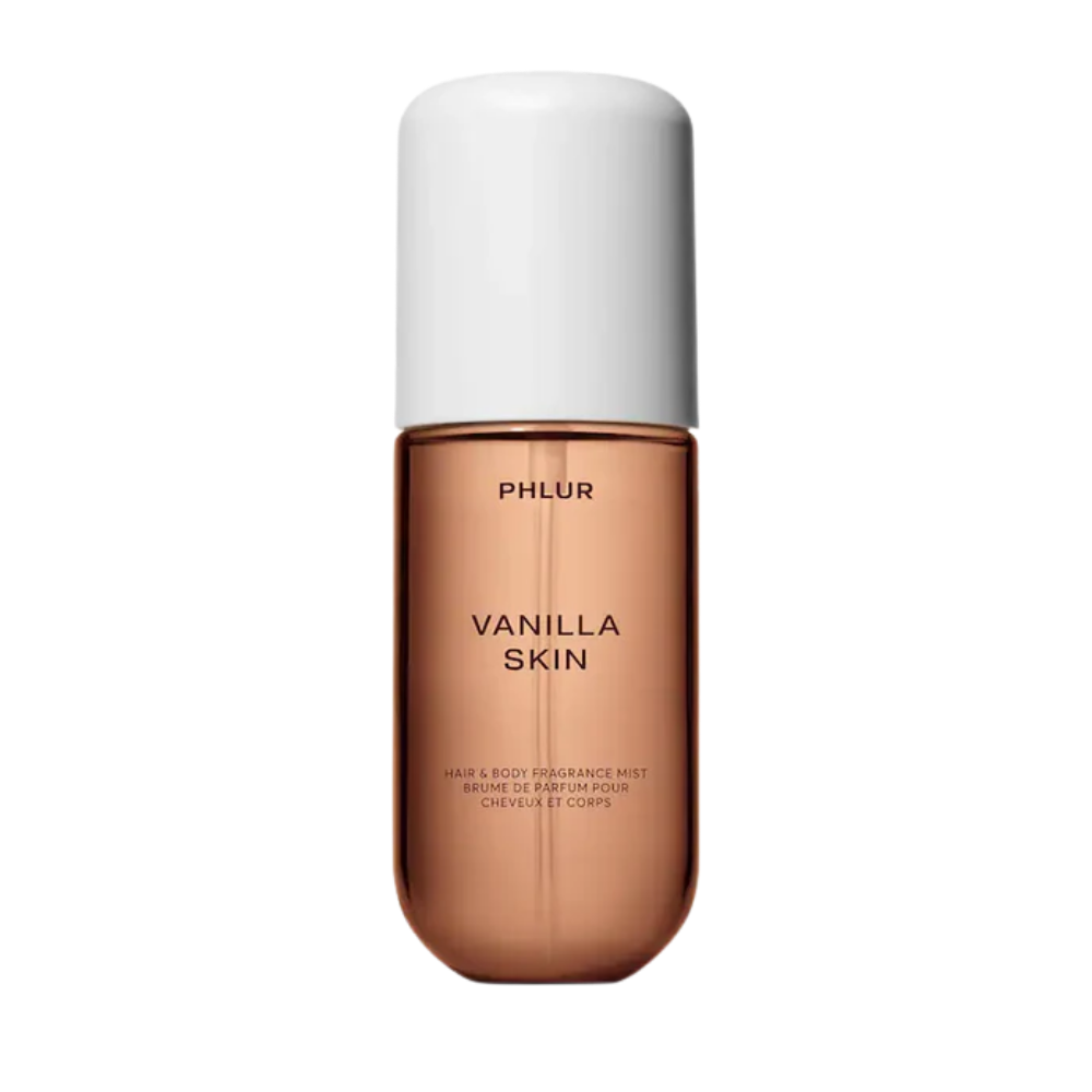 Vanilla Skin - nudemakeupgt