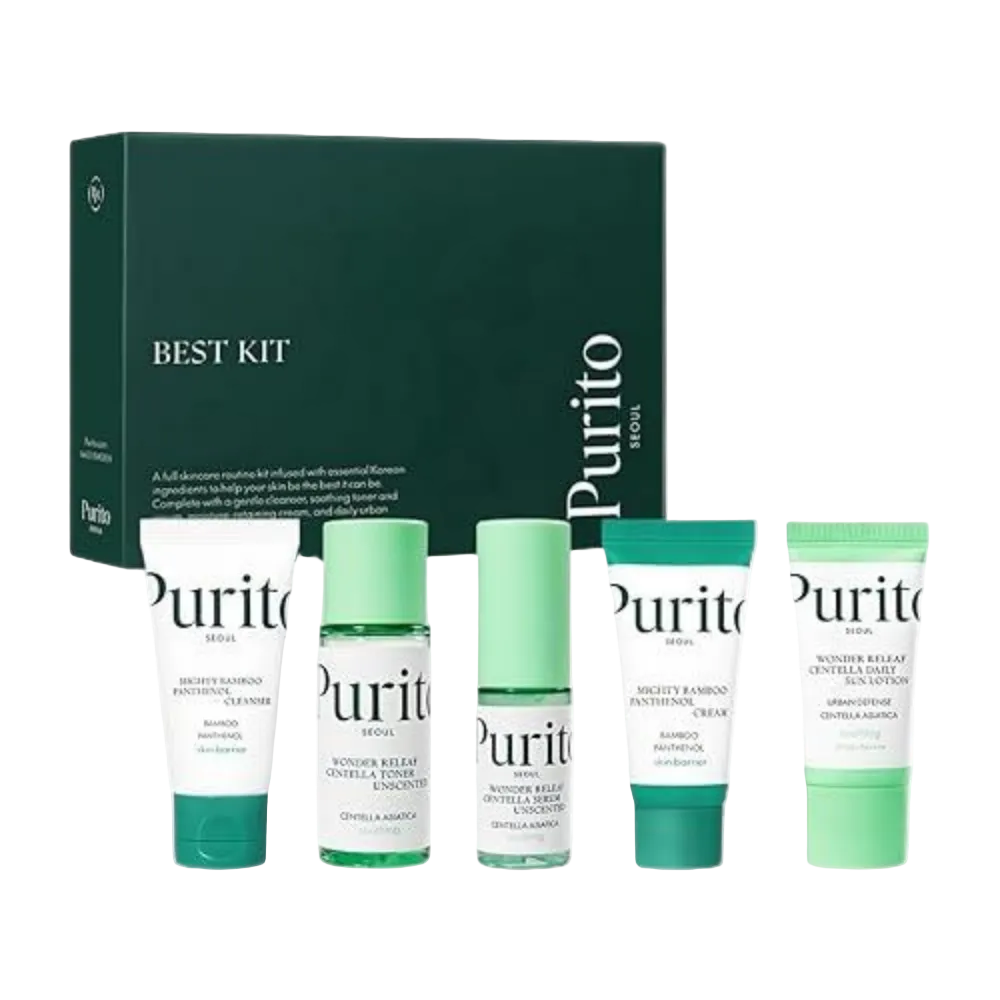 best kit - nudemakeupgt