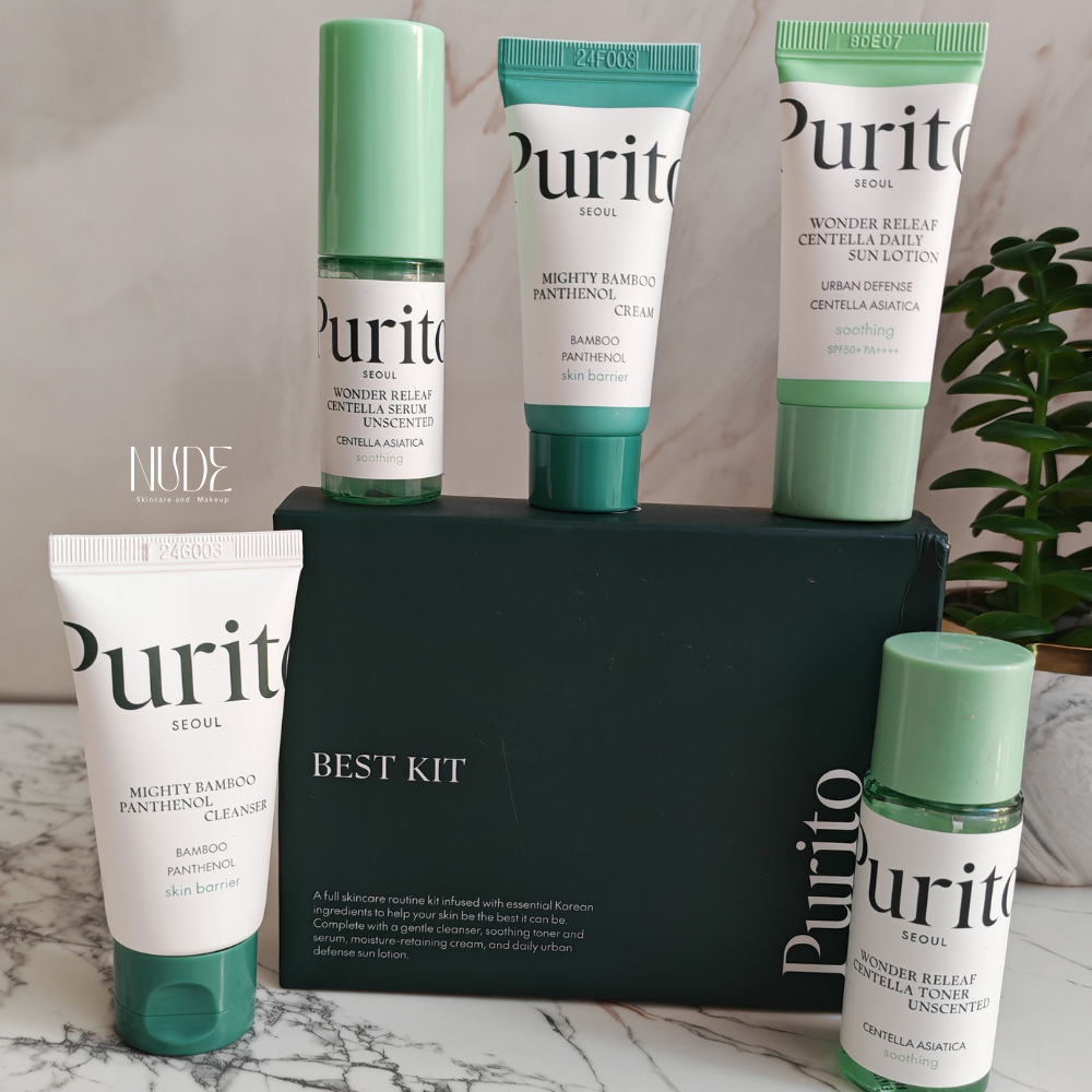 best kit - nudemakeupgt