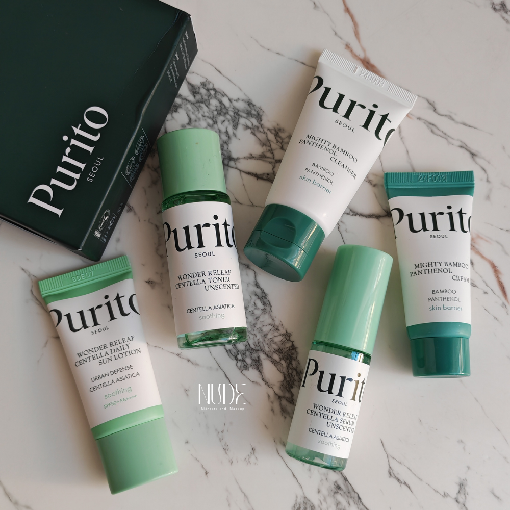 best kit - nudemakeupgt