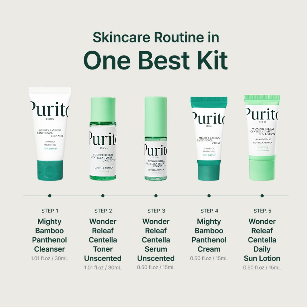 best kit - nudemakeupgt