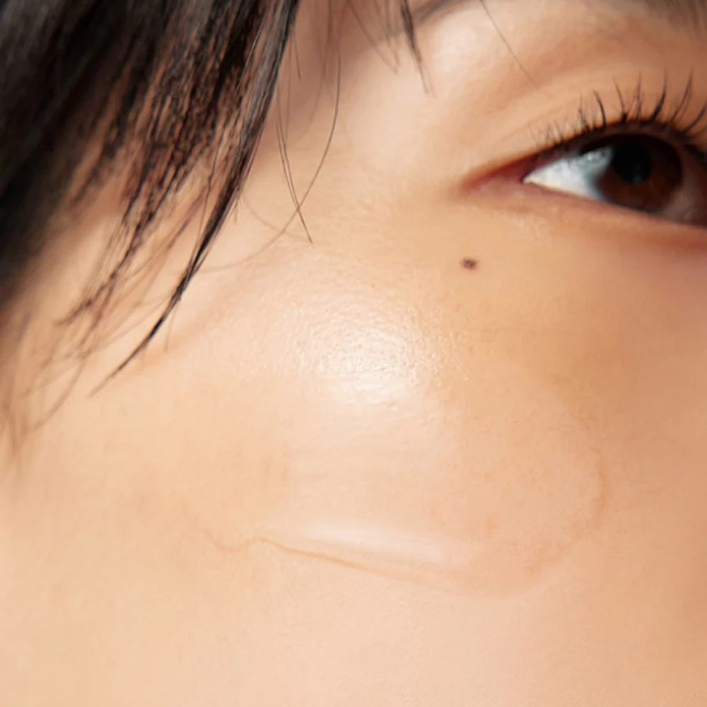 Wonder Releaf
Centella Serum - nudemakeupgt