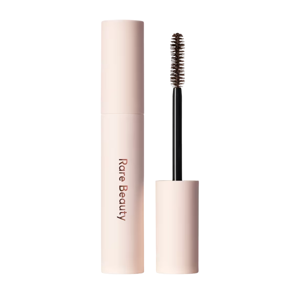 Perfect Strokes Universal Volumizing Mascara - Brown