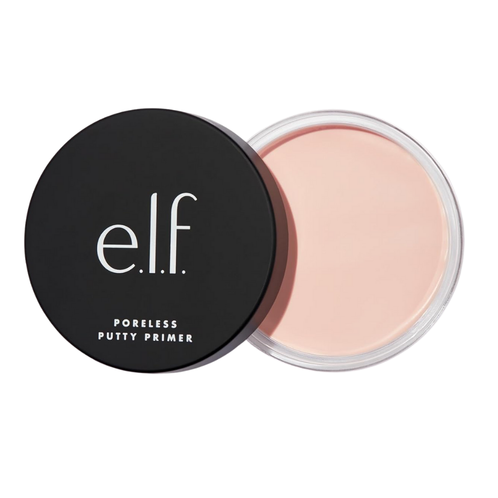 Poreless Putty Primer - nudemakeupgt