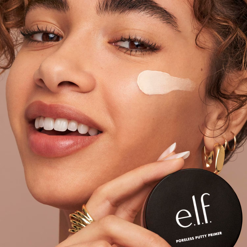 Poreless Putty Primer - nudemakeupgt