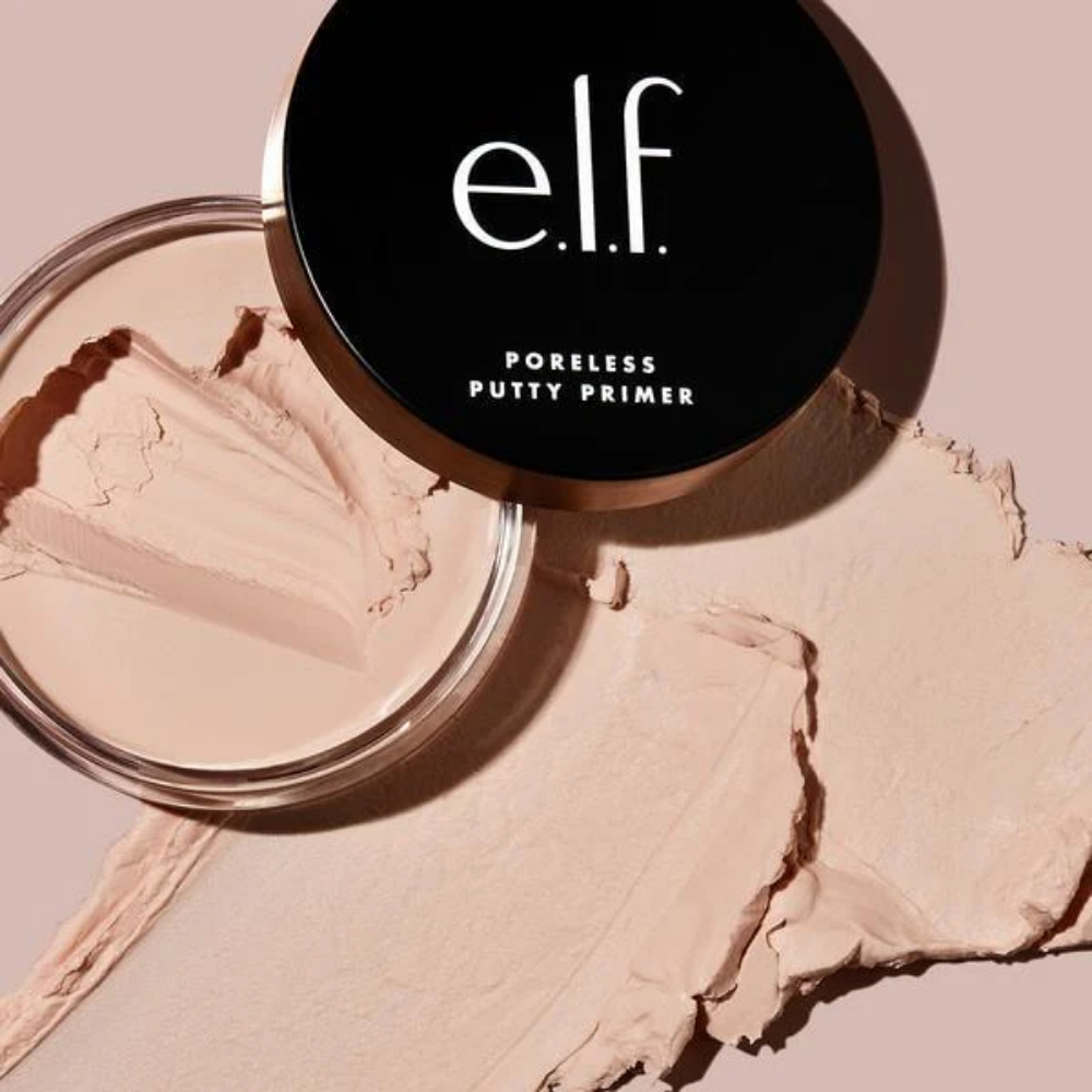 Poreless Putty Primer - nudemakeupgt