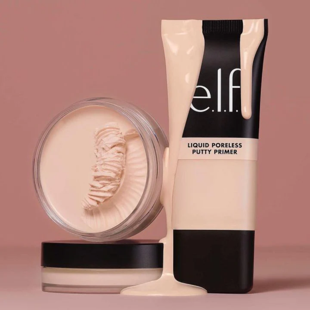 Poreless Putty Primer - nudemakeupgt