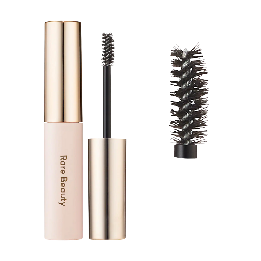 Brow harmony flexible lifting gel