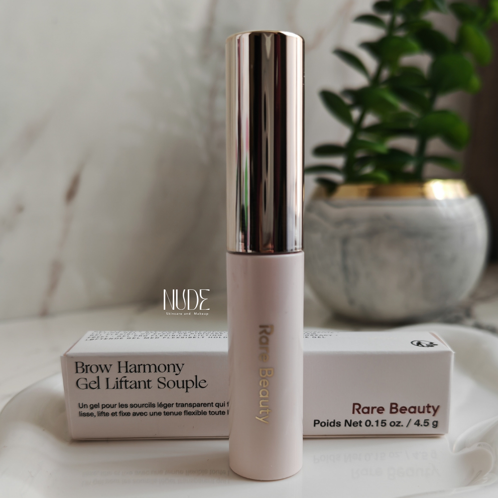 Brow harmony flexible lifting gel