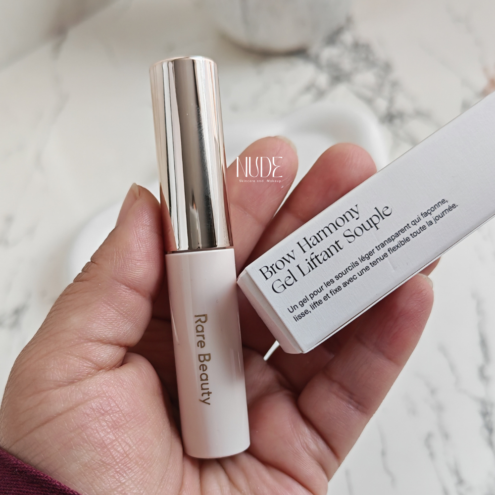 Brow harmony flexible lifting gel