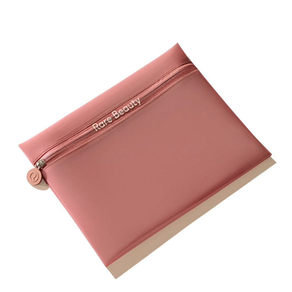 Find Comfort Tinted Clutch - nudemakeupgt