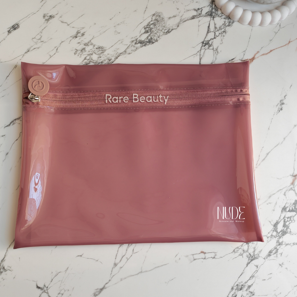 Find Comfort Tinted Clutch - nudemakeupgt