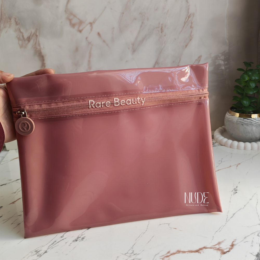 Find Comfort Tinted Clutch - nudemakeupgt