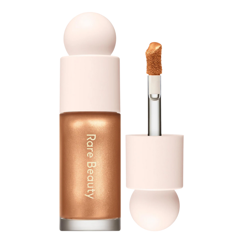 Positive Light Liquid Luminizer Highlight