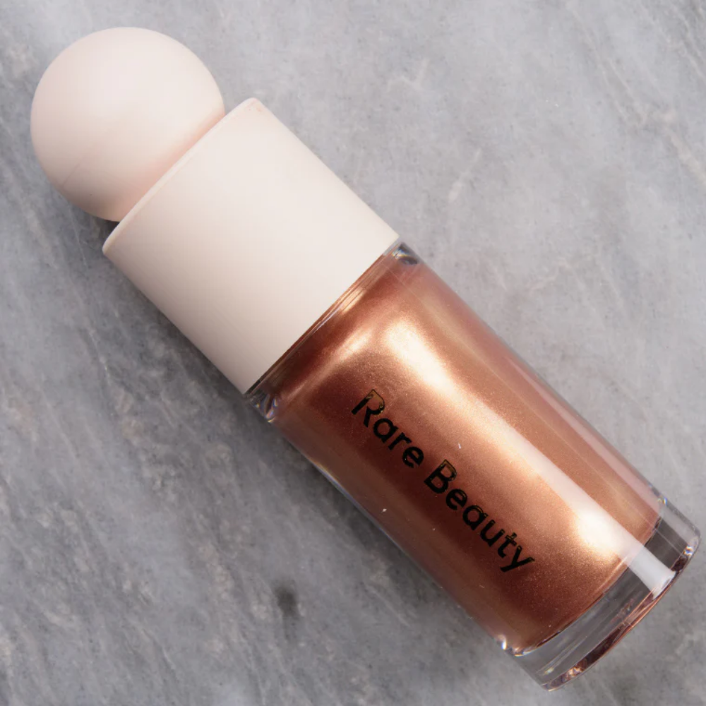Positive Light Liquid Luminizer Highlight