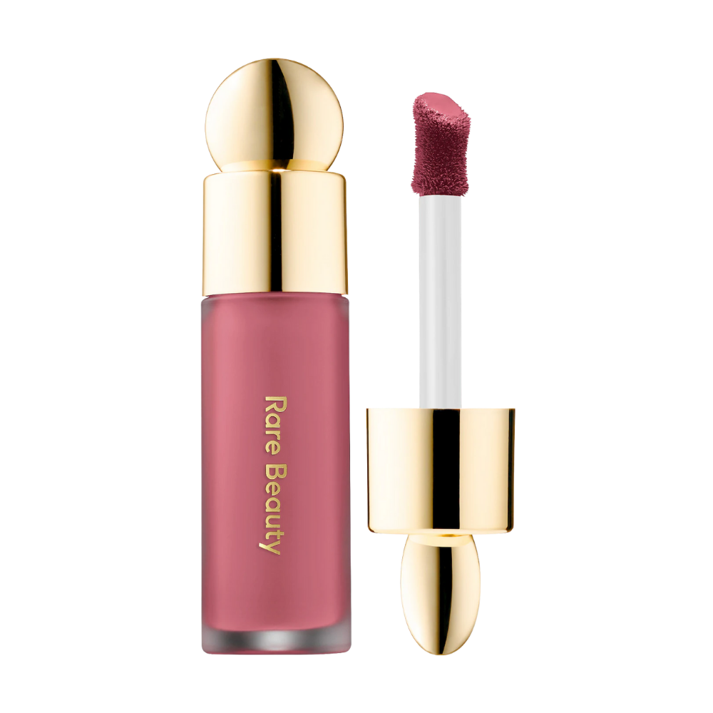 Soft Pinch Liquid Blush