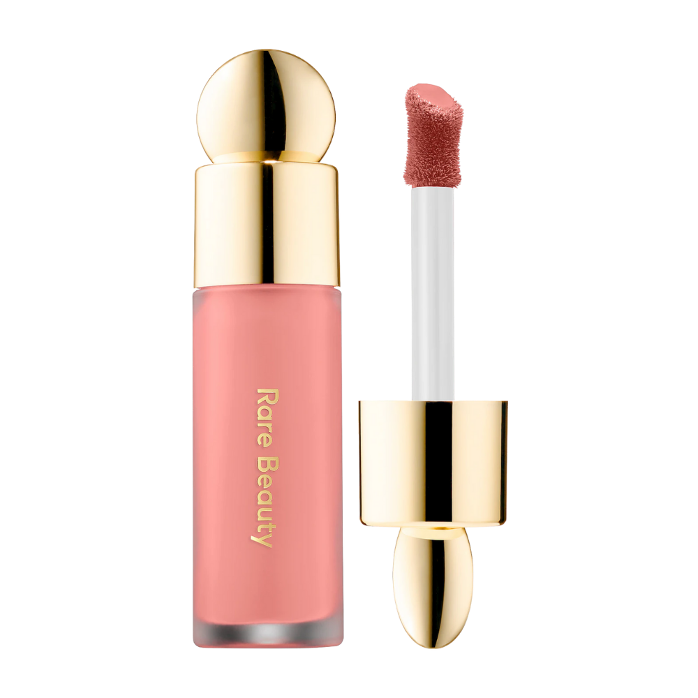 Soft Pinch Liquid Blush