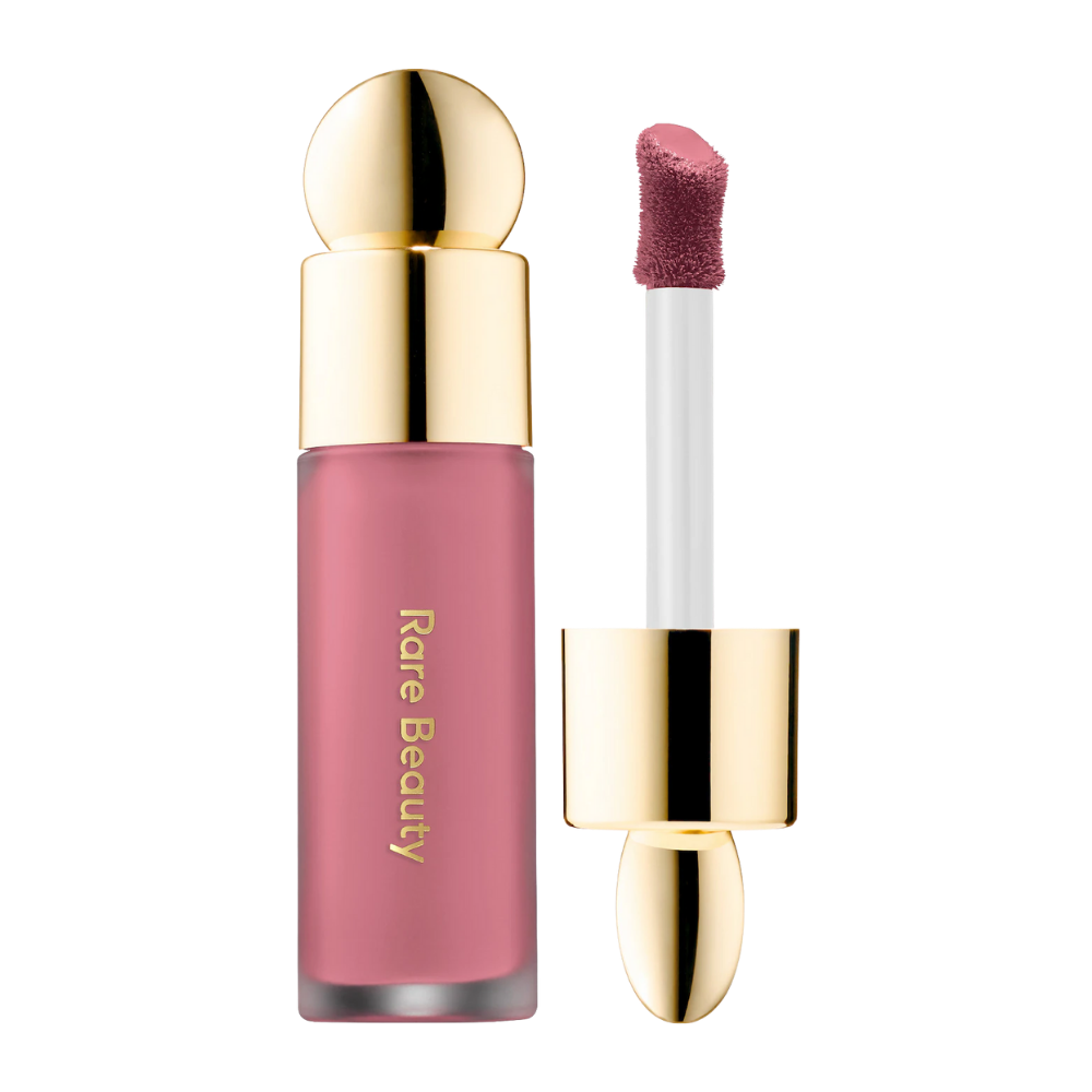 Soft Pinch Liquid Blush