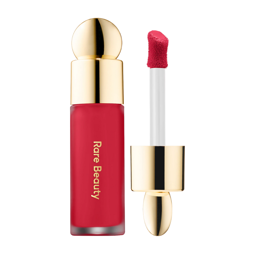 Soft Pinch Liquid Blush